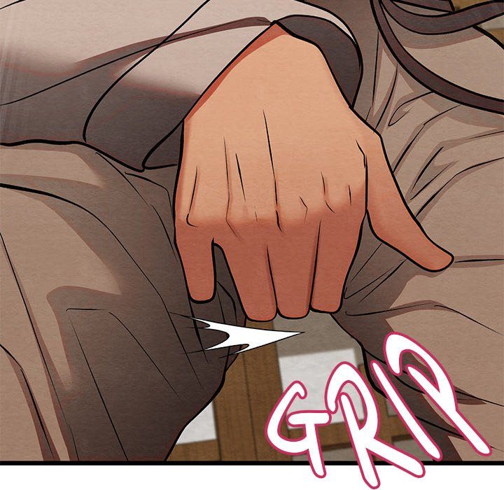 Principles and Practices of Lovemaking - Chapter 33 169 Principles and Practices of Lovemaking - Chapter 33 169