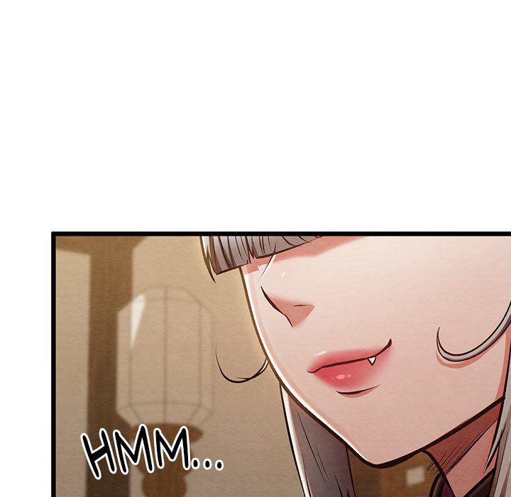 Principles and Practices of Lovemaking - Chapter 33 170 Principles and Practices of Lovemaking - Chapter 33 170