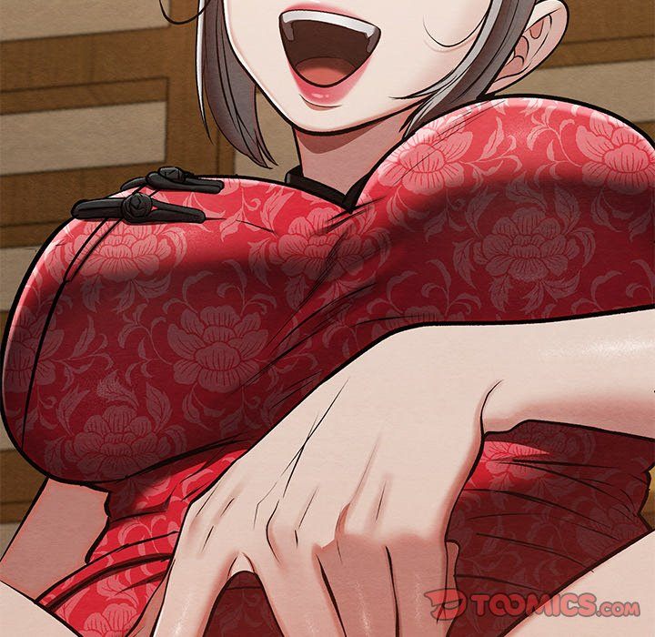 Principles and Practices of Lovemaking - Chapter 33 175 Principles and Practices of Lovemaking - Chapter 33 175