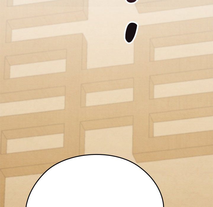 Principles and Practices of Lovemaking - Chapter 33 173 Principles and Practices of Lovemaking - Chapter 33 173