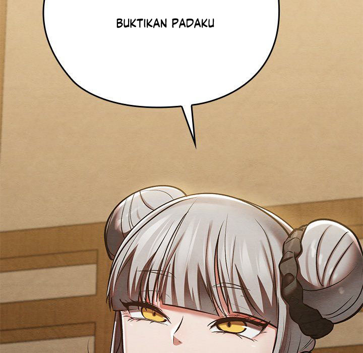 Principles and Practices of Lovemaking - Chapter 33 174 Principles and Practices of Lovemaking - Chapter 33 174