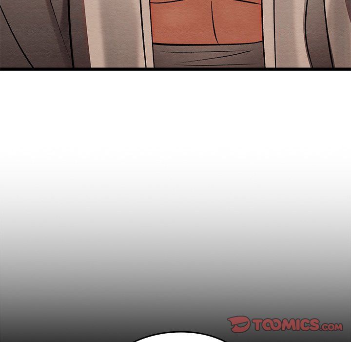 Principles and Practices of Lovemaking - Chapter 33 14 Principles and Practices of Lovemaking - Chapter 33 14