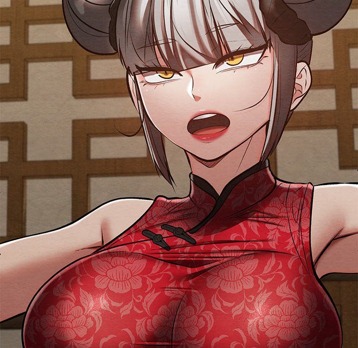 Principles and Practices of Lovemaking - Chapter 33 147 Principles and Practices of Lovemaking - Chapter 33 147