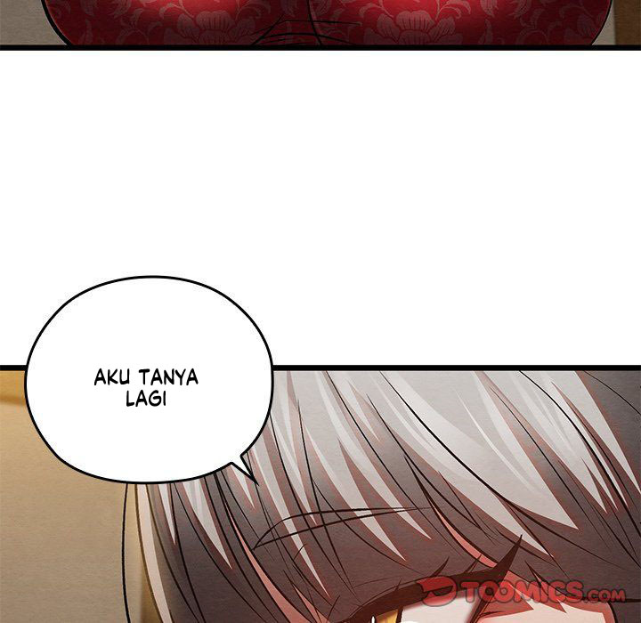 Principles and Practices of Lovemaking - Chapter 33 148 Principles and Practices of Lovemaking - Chapter 33 148