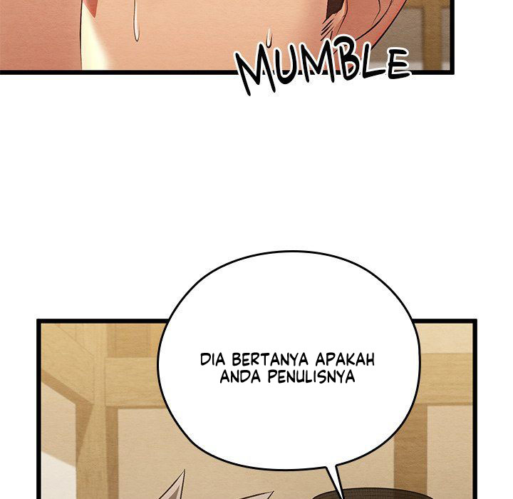 Principles and Practices of Lovemaking - Chapter 33 141 Principles and Practices of Lovemaking - Chapter 33 141