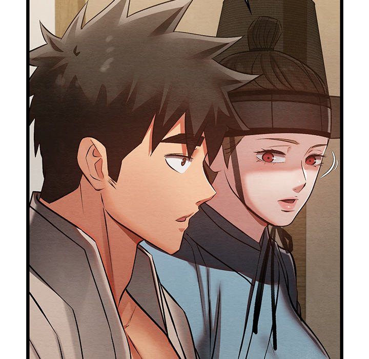 Principles and Practices of Lovemaking - Chapter 33 142 Principles and Practices of Lovemaking - Chapter 33 142