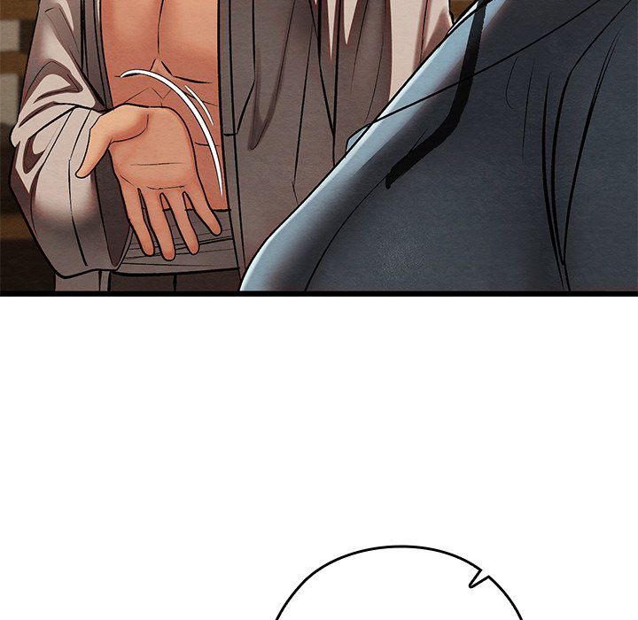 Principles and Practices of Lovemaking - Chapter 33 145 Principles and Practices of Lovemaking - Chapter 33 145