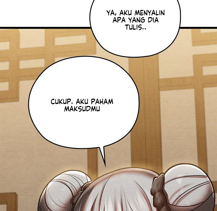 Principles and Practices of Lovemaking - Chapter 33 146 Principles and Practices of Lovemaking - Chapter 33 146