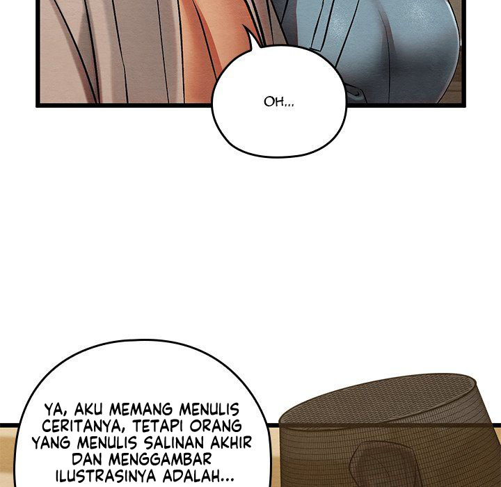 Principles and Practices of Lovemaking - Chapter 33 143 Principles and Practices of Lovemaking - Chapter 33 143