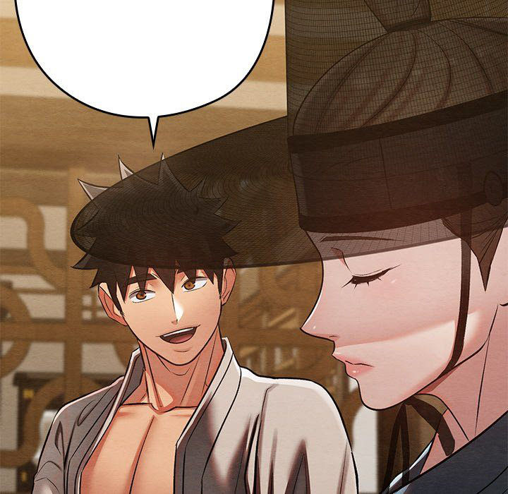 Principles and Practices of Lovemaking - Chapter 33 144 Principles and Practices of Lovemaking - Chapter 33 144