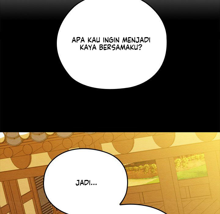 Principles and Practices of Lovemaking - Chapter 33 15 Principles and Practices of Lovemaking - Chapter 33 15