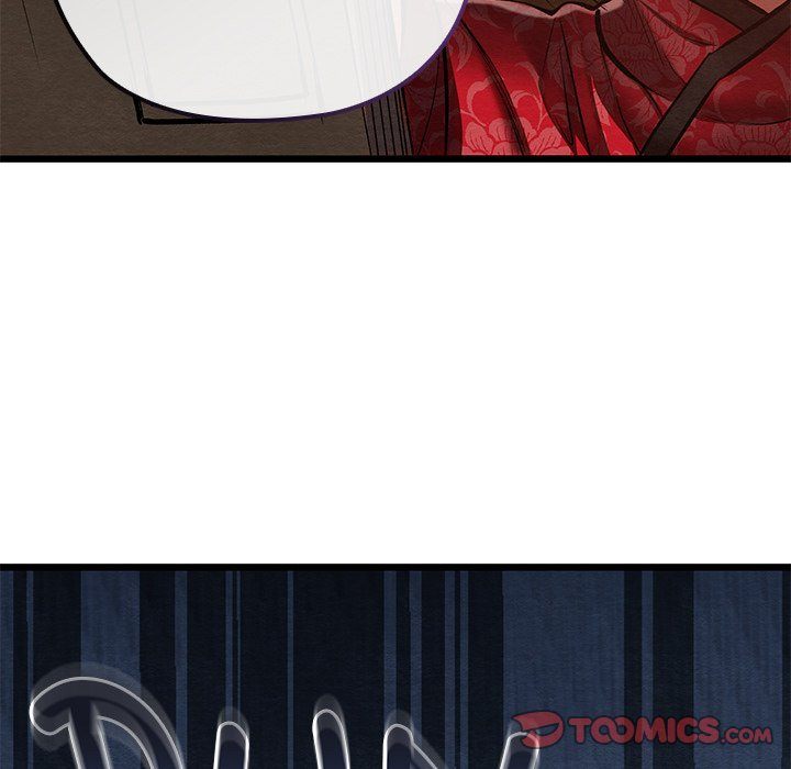 Principles and Practices of Lovemaking - Chapter 33 157 Principles and Practices of Lovemaking - Chapter 33 157