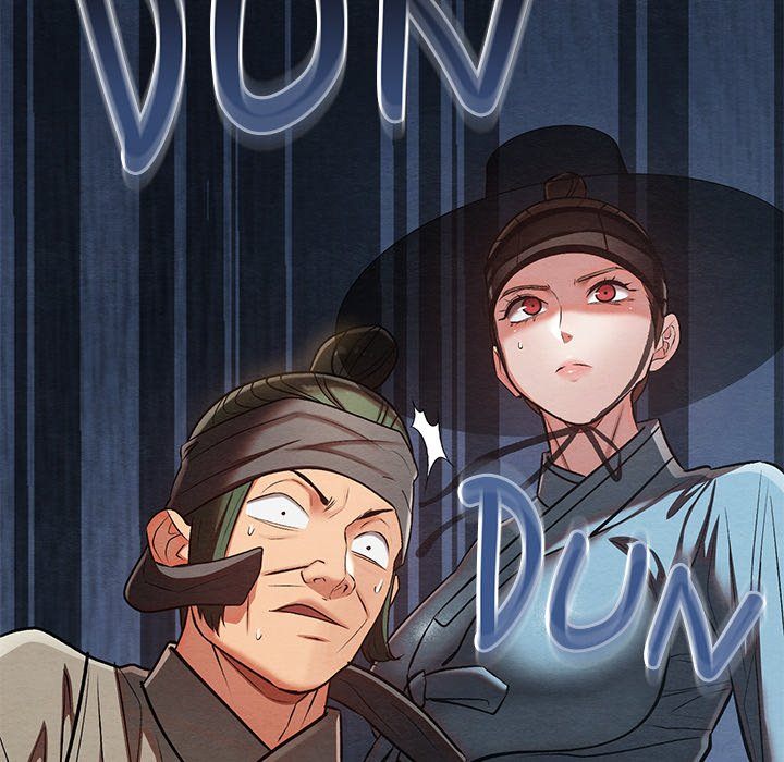 Principles and Practices of Lovemaking - Chapter 33 158 Principles and Practices of Lovemaking - Chapter 33 158