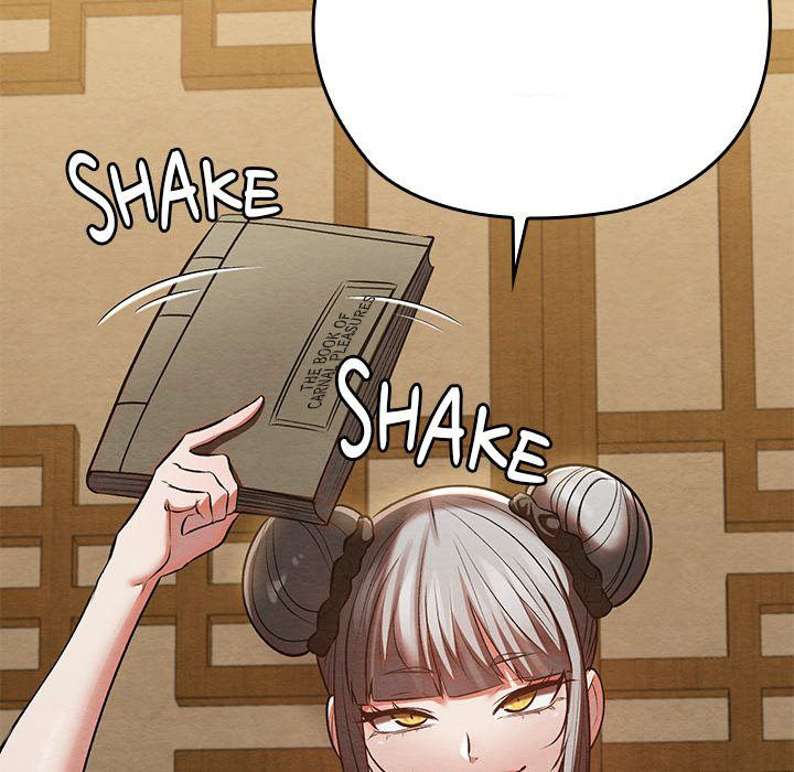 Principles and Practices of Lovemaking - Chapter 33 152 Principles and Practices of Lovemaking - Chapter 33 152