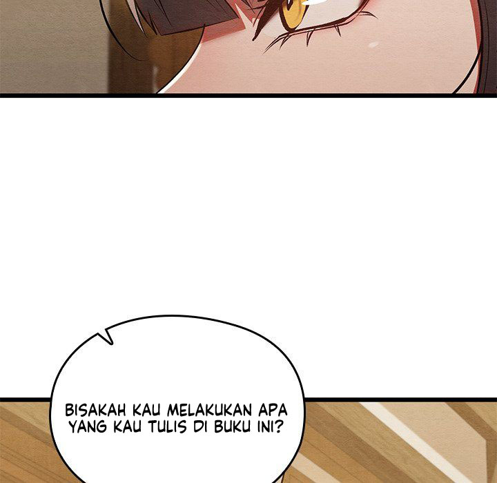 Principles and Practices of Lovemaking - Chapter 33 149 Principles and Practices of Lovemaking - Chapter 33 149