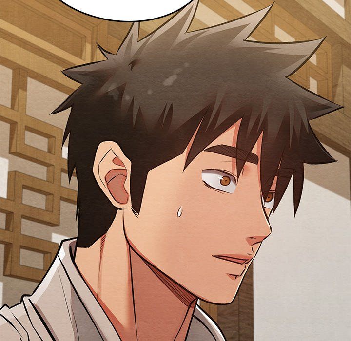 Principles and Practices of Lovemaking - Chapter 33 150 Principles and Practices of Lovemaking - Chapter 33 150