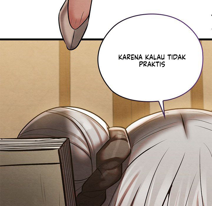 Principles and Practices of Lovemaking - Chapter 33 155 Principles and Practices of Lovemaking - Chapter 33 155