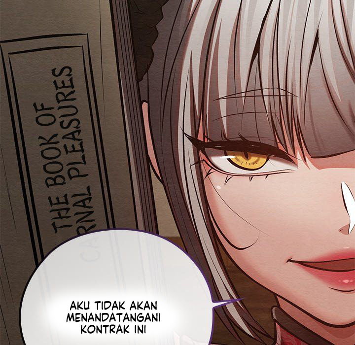 Principles and Practices of Lovemaking - Chapter 33 156 Principles and Practices of Lovemaking - Chapter 33 156