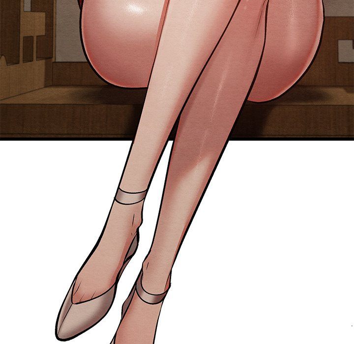 Principles and Practices of Lovemaking - Chapter 33 154 Principles and Practices of Lovemaking - Chapter 33 154