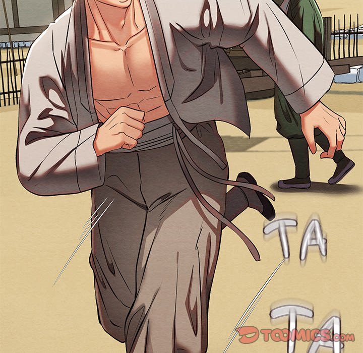 Principles and Practices of Lovemaking - Chapter 33 68 Principles and Practices of Lovemaking - Chapter 33 68