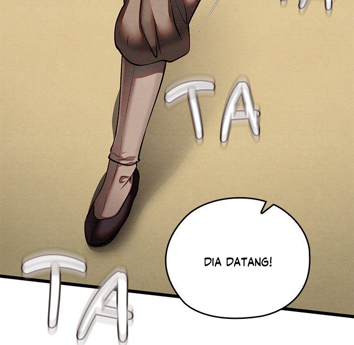 Principles and Practices of Lovemaking - Chapter 33 69 Principles and Practices of Lovemaking - Chapter 33 69