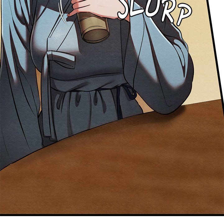 Principles and Practices of Lovemaking - Chapter 33 62 Principles and Practices of Lovemaking - Chapter 33 62