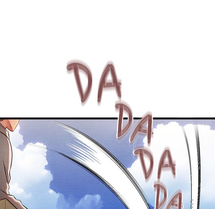 Principles and Practices of Lovemaking - Chapter 33 63 Principles and Practices of Lovemaking - Chapter 33 63