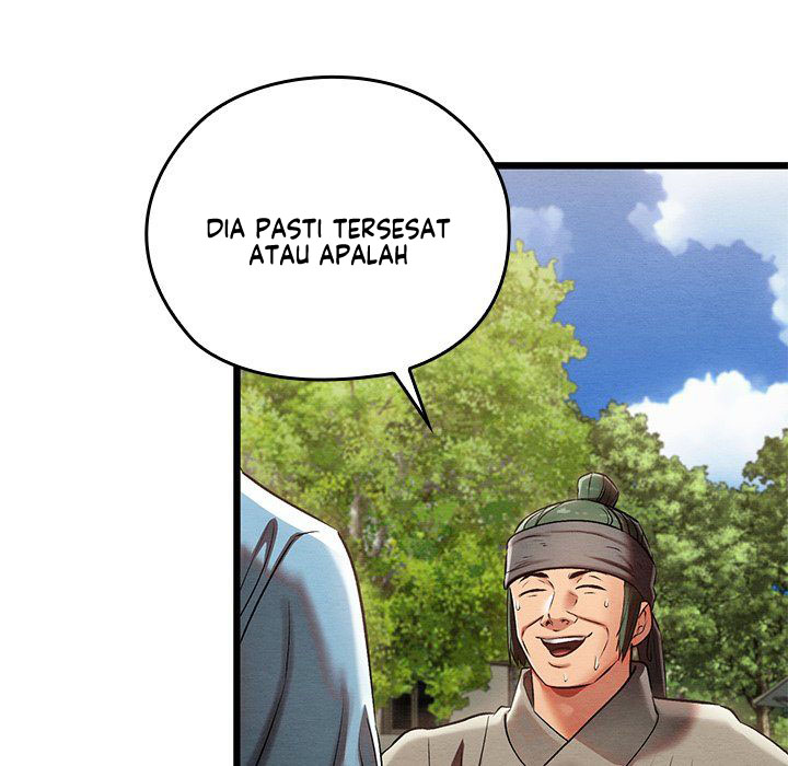 Principles and Practices of Lovemaking - Chapter 33 60 Principles and Practices of Lovemaking - Chapter 33 60