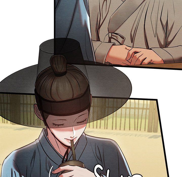 Principles and Practices of Lovemaking - Chapter 33 61 Principles and Practices of Lovemaking - Chapter 33 61