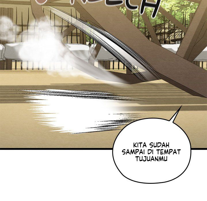 Principles and Practices of Lovemaking - Chapter 33 66 Principles and Practices of Lovemaking - Chapter 33 66