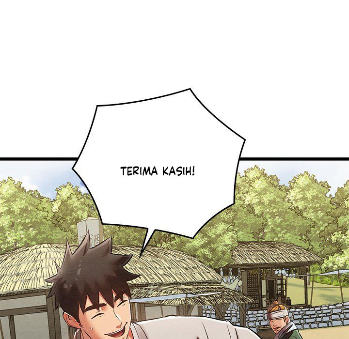 Principles and Practices of Lovemaking - Chapter 33 67 Principles and Practices of Lovemaking - Chapter 33 67