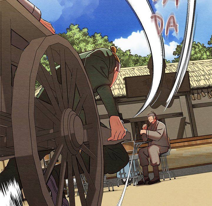 Principles and Practices of Lovemaking - Chapter 33 64 Principles and Practices of Lovemaking - Chapter 33 64