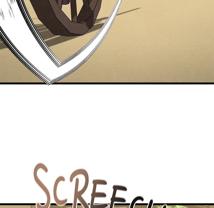 Principles and Practices of Lovemaking - Chapter 33 65 Principles and Practices of Lovemaking - Chapter 33 65