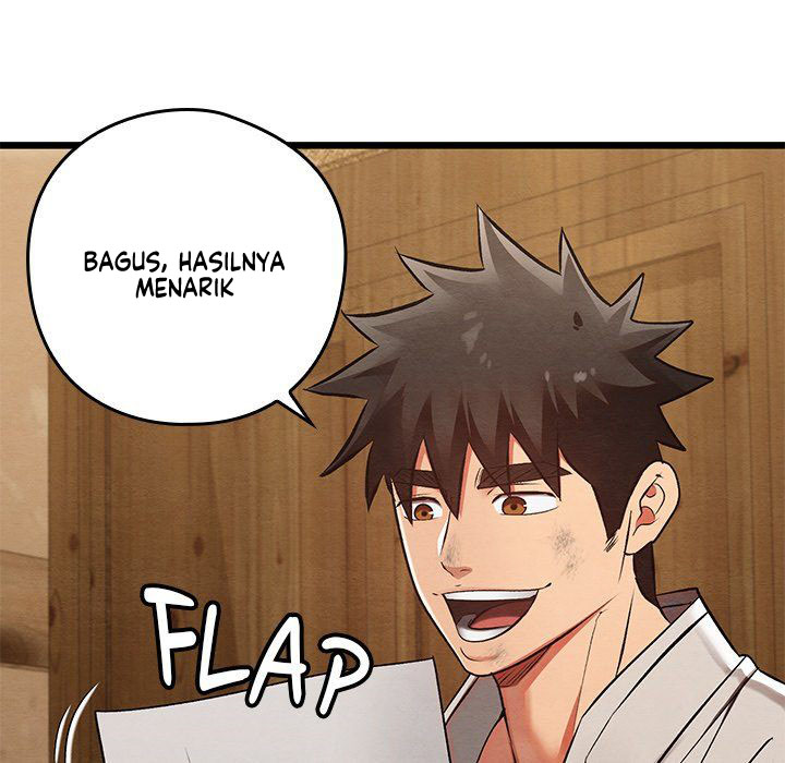 Principles and Practices of Lovemaking - Chapter 33 7 Principles and Practices of Lovemaking - Chapter 33 7