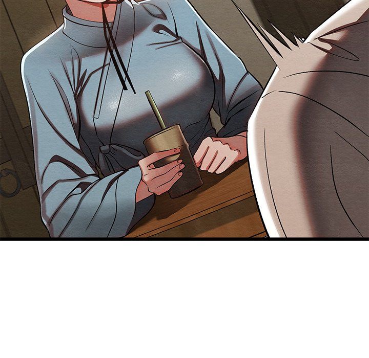 Principles and Practices of Lovemaking - Chapter 33 78 Principles and Practices of Lovemaking - Chapter 33 78