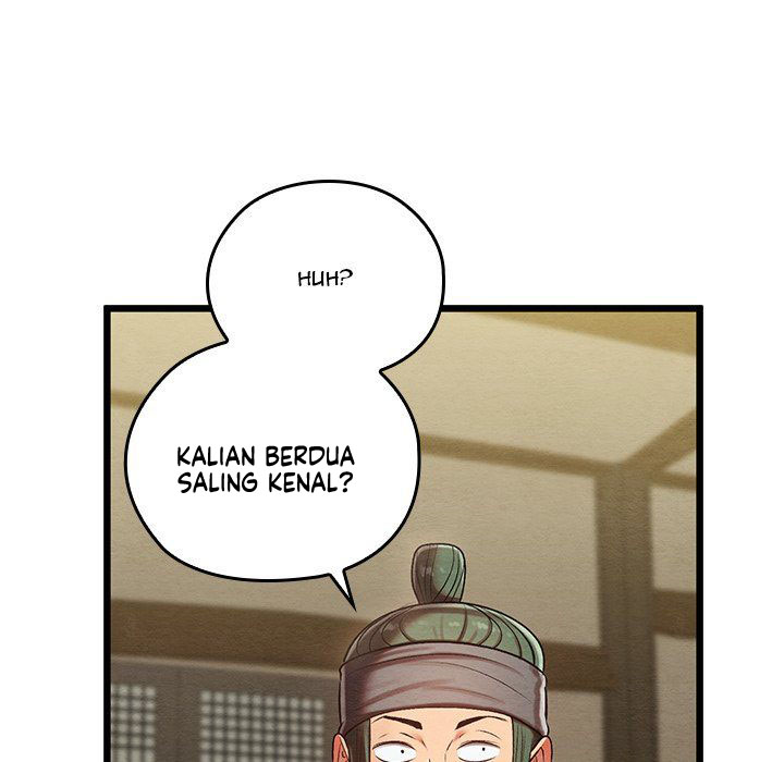 Principles and Practices of Lovemaking - Chapter 33 79 Principles and Practices of Lovemaking - Chapter 33 79