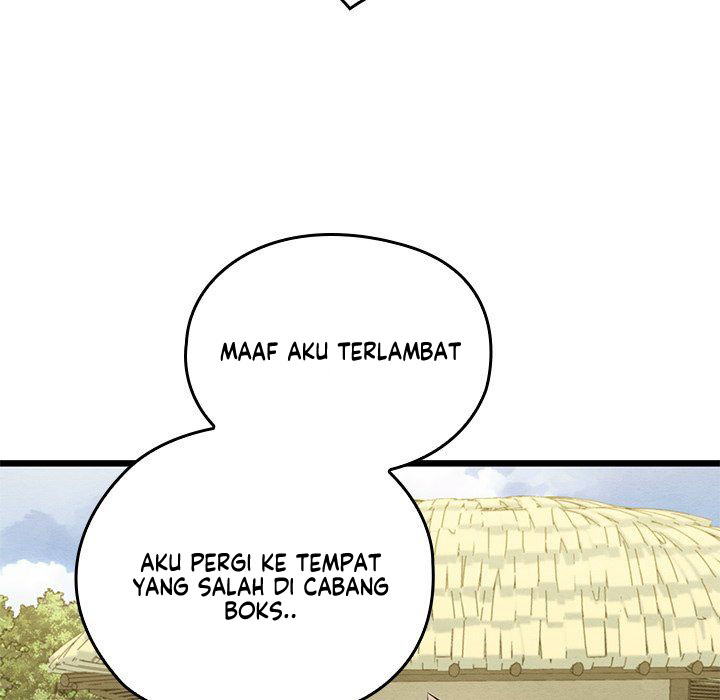 Principles and Practices of Lovemaking - Chapter 33 72 Principles and Practices of Lovemaking - Chapter 33 72