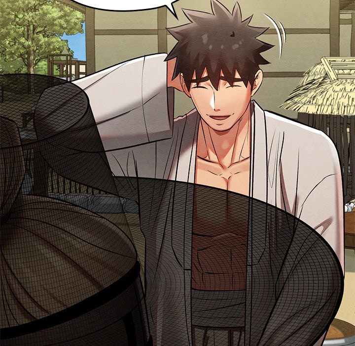 Principles and Practices of Lovemaking - Chapter 33 73 Principles and Practices of Lovemaking - Chapter 33 73