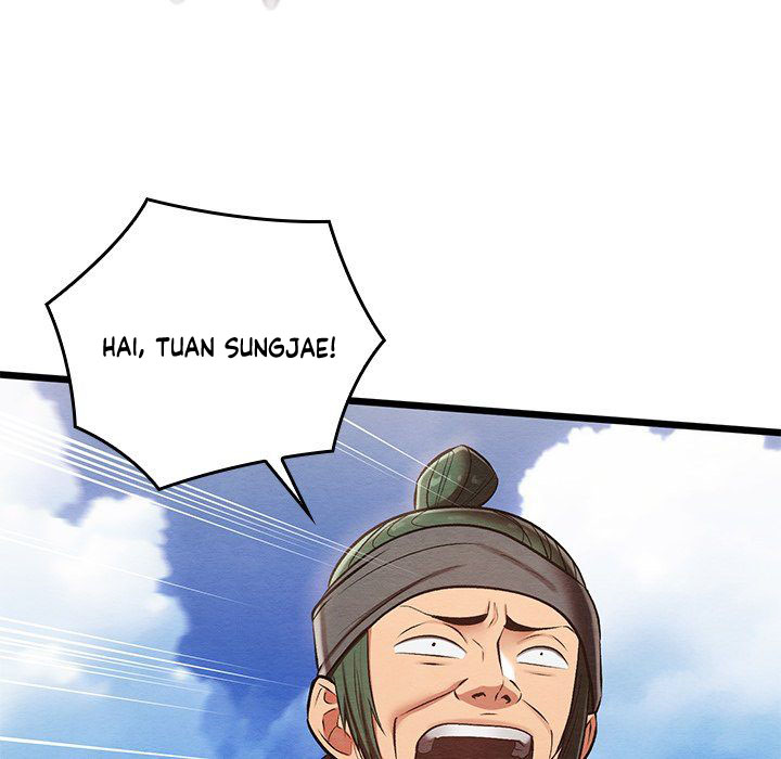 Principles and Practices of Lovemaking - Chapter 33 70 Principles and Practices of Lovemaking - Chapter 33 70