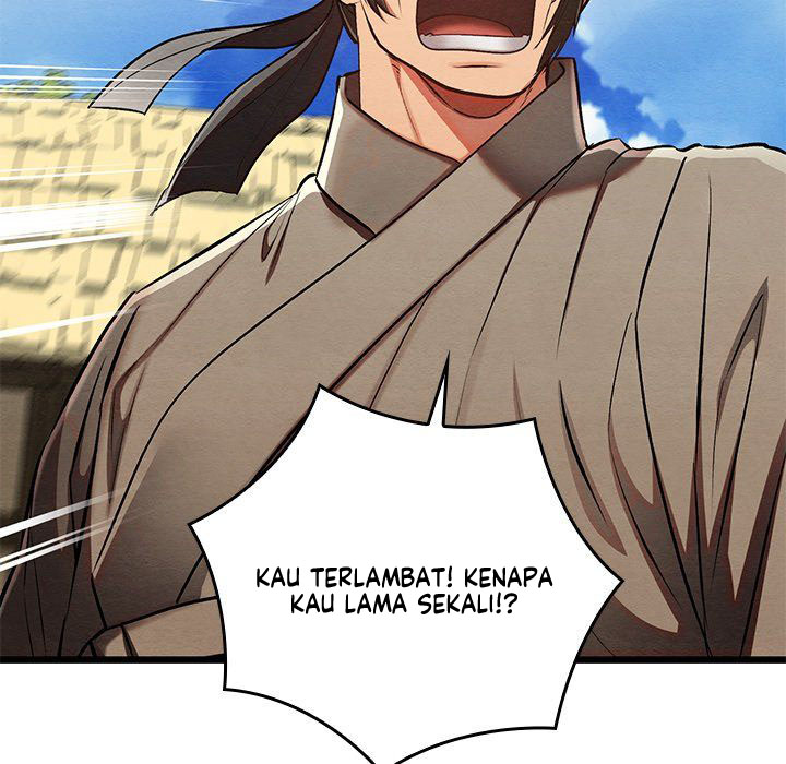 Principles and Practices of Lovemaking - Chapter 33 71 Principles and Practices of Lovemaking - Chapter 33 71