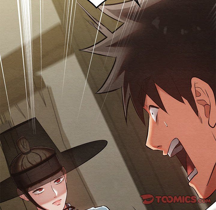 Principles and Practices of Lovemaking - Chapter 33 77 Principles and Practices of Lovemaking - Chapter 33 77