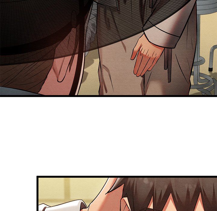 Principles and Practices of Lovemaking - Chapter 33 74 Principles and Practices of Lovemaking - Chapter 33 74