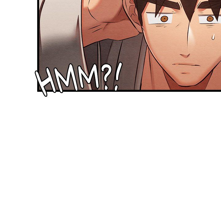 Principles and Practices of Lovemaking - Chapter 33 75 Principles and Practices of Lovemaking - Chapter 33 75