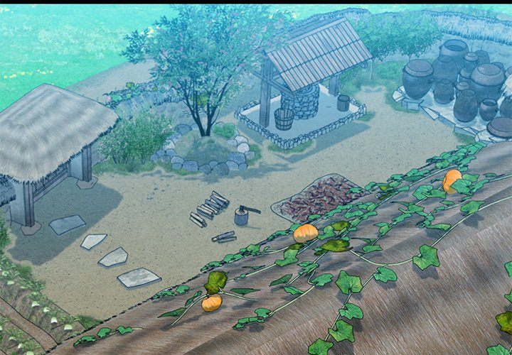 Principles and Practices of Lovemaking - Chapter 33 4 Principles and Practices of Lovemaking - Chapter 33 4