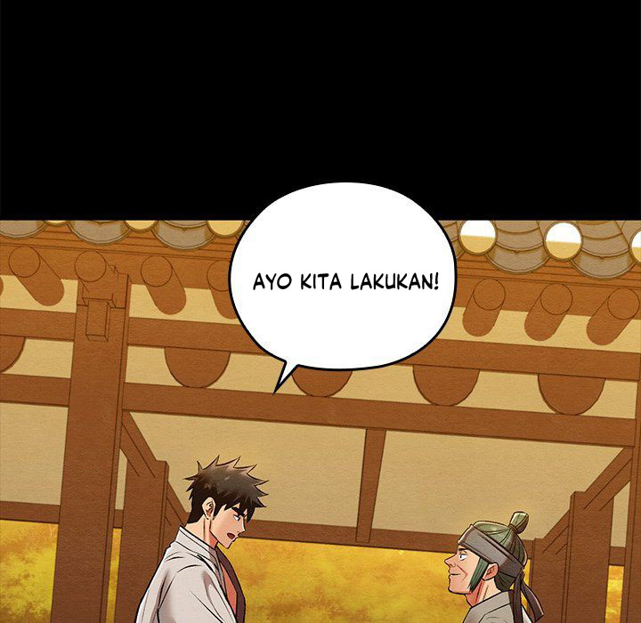 Principles and Practices of Lovemaking - Chapter 33 48 Principles and Practices of Lovemaking - Chapter 33 48