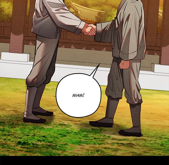 Principles and Practices of Lovemaking - Chapter 33 49 Principles and Practices of Lovemaking - Chapter 33 49