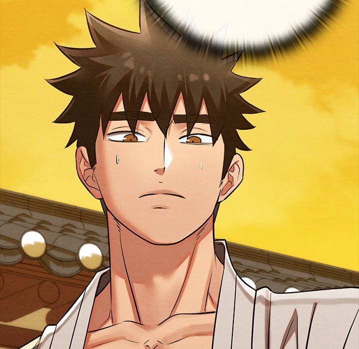 Principles and Practices of Lovemaking - Chapter 33 42 Principles and Practices of Lovemaking - Chapter 33 42