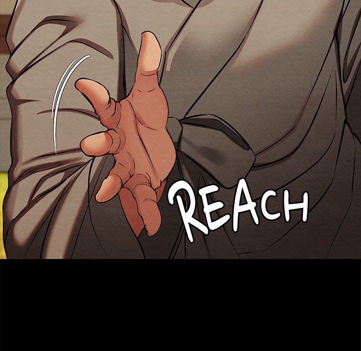 Principles and Practices of Lovemaking - Chapter 33 40 Principles and Practices of Lovemaking - Chapter 33 40