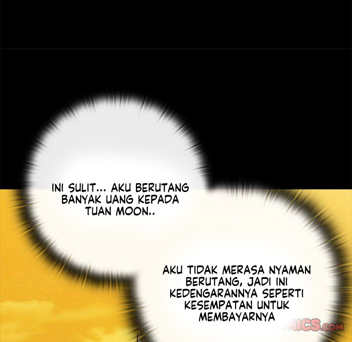 Principles and Practices of Lovemaking - Chapter 33 41 Principles and Practices of Lovemaking - Chapter 33 41