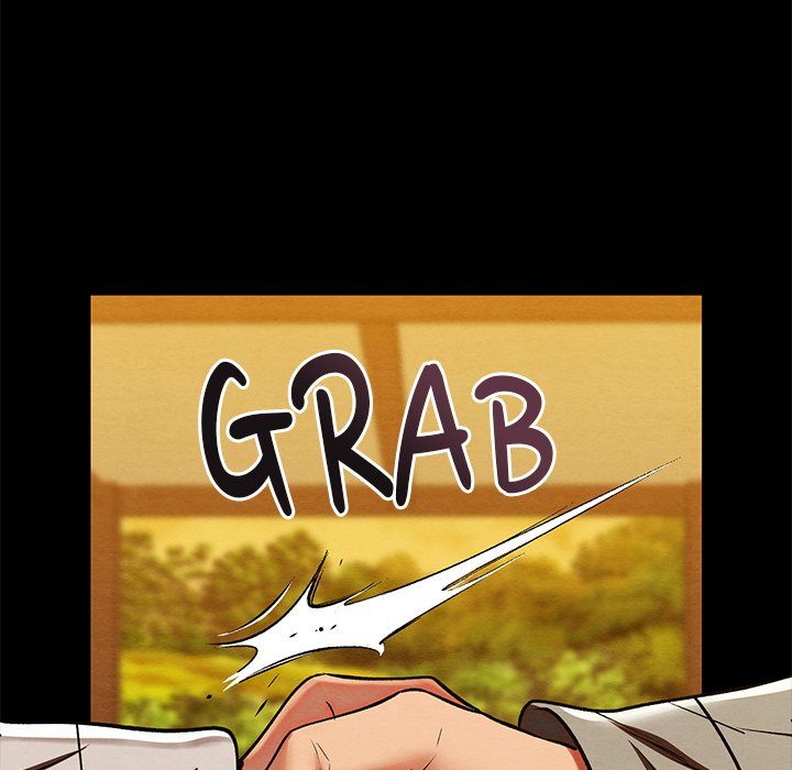 Principles and Practices of Lovemaking - Chapter 33 46 Principles and Practices of Lovemaking - Chapter 33 46